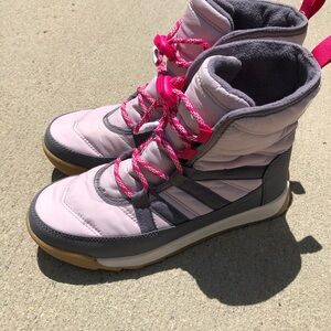 listing-status-banner